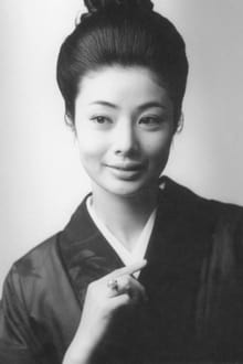 Sumiko Fuji profile picture