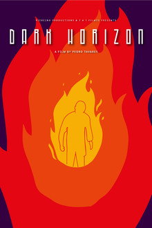 Dark Horizon