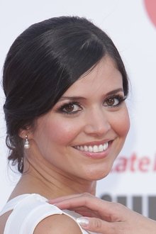 Photo of Kary Musa