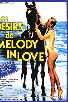 Melody in Love