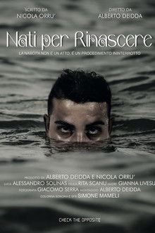Nati per Rinascere