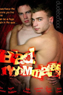 Bad Roommates