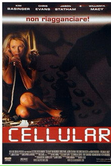 Cellular