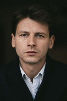 Foto de perfil de Patryk Szwichtenberg