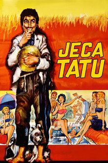 Jeca Tatu