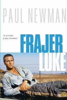Frajer Luke