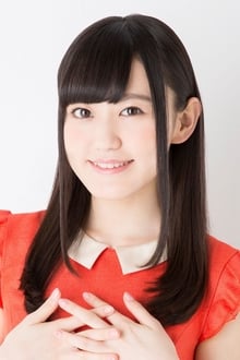 Foto de perfil de Miyu Takagi