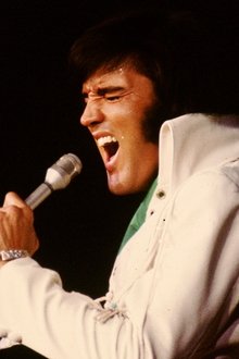 Elvis-É-Assim