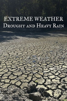 Extreme Weather: Drought and Heavy Rain
