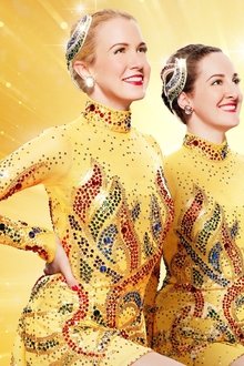 Noël-à-Broadway-!