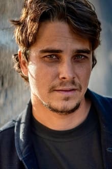 Photo of Taylor Kowalski