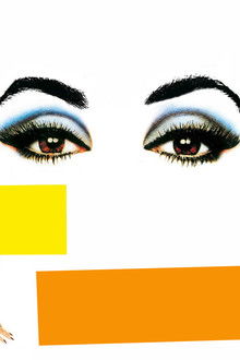 Donne-sull'orlo-di-una-crisi-di-nervi