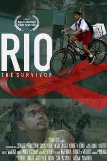 Rio the Survivor (WEB-DL)