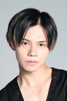 Photo of Kai Ogasawara