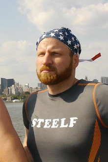 Chop & Steele