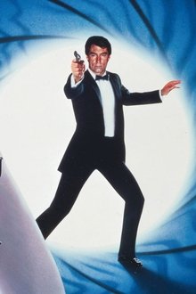 007---Zona-pericolo