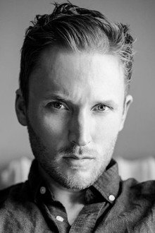 Photo of Joshua Close