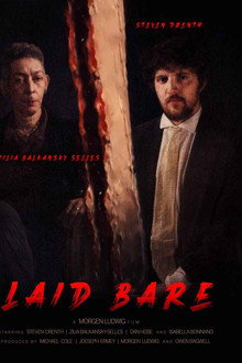Laid Bare