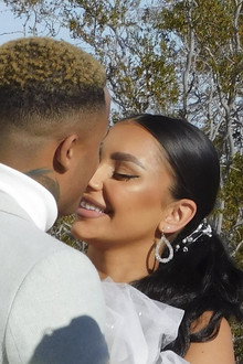 90 Day Fiancé season 9 episode 17