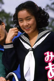 みんなあげちゃう