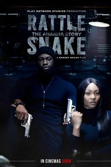 Ahanna e os Armadas Torrent (WEB-DL) 1080p Legendado – Download Ahanna e os Armadas Torrent (WEB-DL) 1080p Legendado – Download