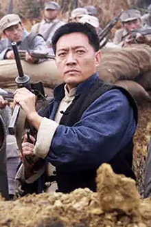 军刺