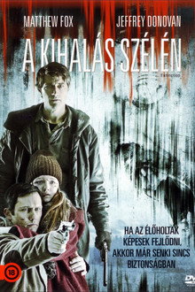 A kihalás szélén