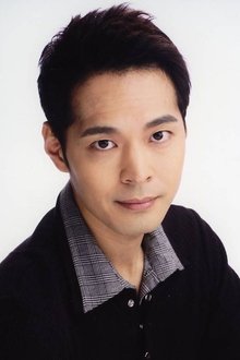 Foto de perfil de Tokuyoshi Kawashima