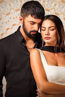 Adım-Farah