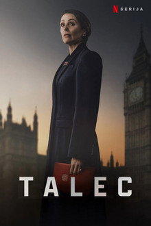 Talec