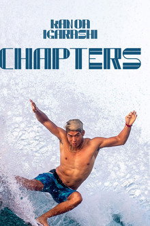 Chapters