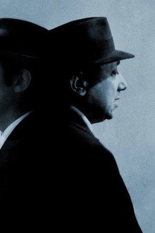 Delon-Melville, la solitude de deux samouraïs
