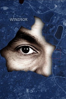 The British Airways Killer
