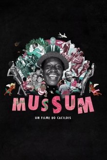 Mussum: Um Filme do Cacildis Torrent (WEB-DL) 1080p Nacional – Download Mussum: Um Filme do Cacildis Torrent (WEB-DL) 1080p Nacional – Download