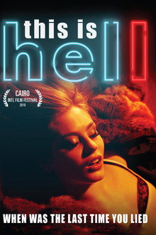 This is Hel