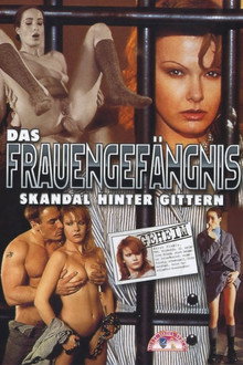 Das Frauengefängnis