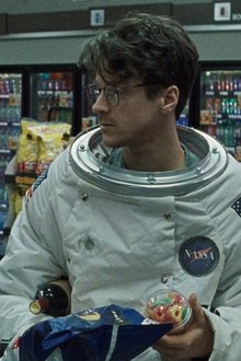 Lunar-Orbit-Rendezvous