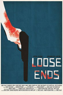Loose Ends