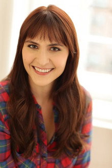 Jenny Hoofnagle