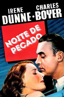 Noite de Pecado