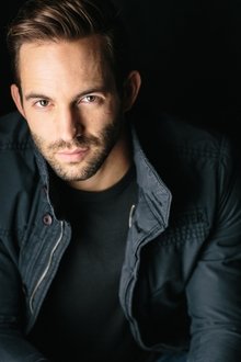 Photo of Brad Harder