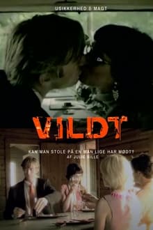 Vildt
