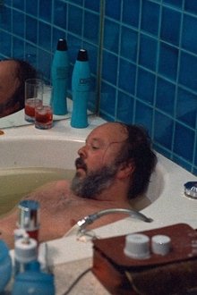 A-Bigger-Splash