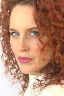 Photo of Marilee Talkington