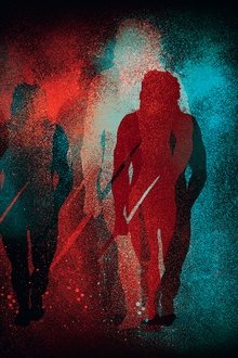 Who-killed-the-Neanderthal?