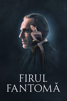 Firul fantomă