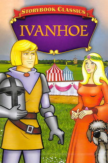 Ivanhoe
