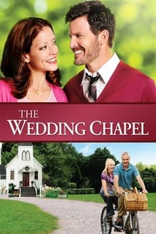 The Wedding Chapel movie poster