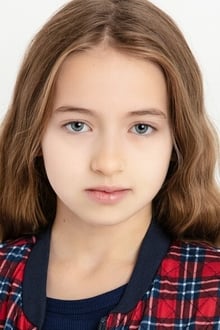 Sophia Gaidarova profile picture