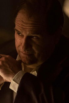 The Penguin - Season 1